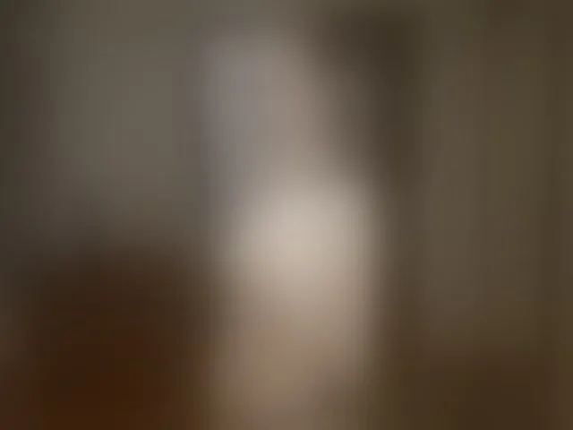 Live sex webcam photo for KimikoChandronnait #292836471