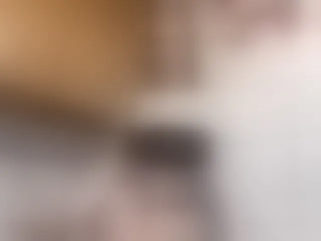 Live sex webcam photo for KimikoChandronnait #293170266