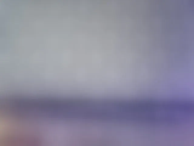 Live sex webcam photo for KimikoChandronnait #293264818