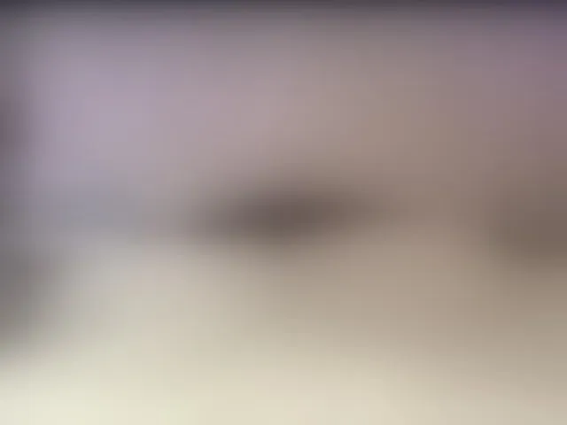 Live sex webcam photo for KimikoChandronnait #293746158