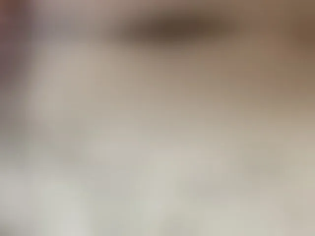 Live sex webcam photo for KimikoChandronnait #293794912