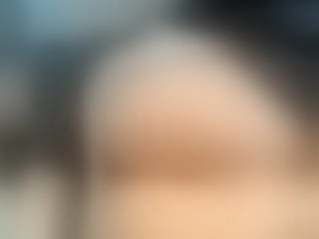 Live sex webcam photo for KimikoChandronnait #293881746