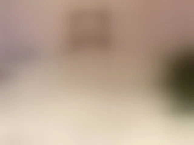Live sex webcam photo for KimikoChandronnait #293929738