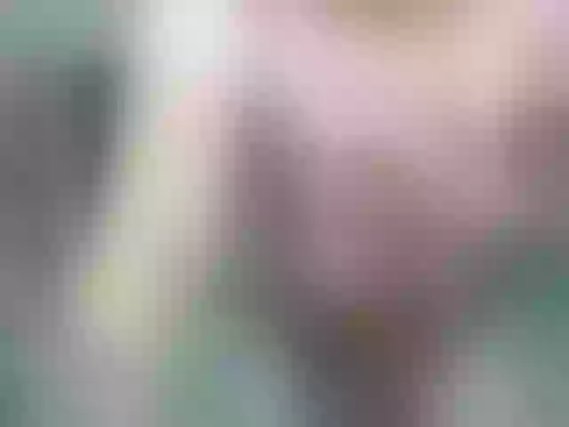Live sex webcam photo for Kimjannet99 #290482196