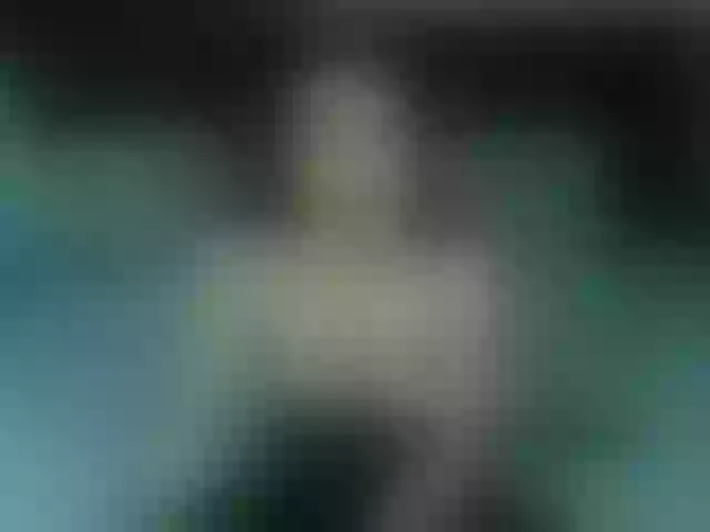 Live sex webcam photo for Kimjannet99 #290487121