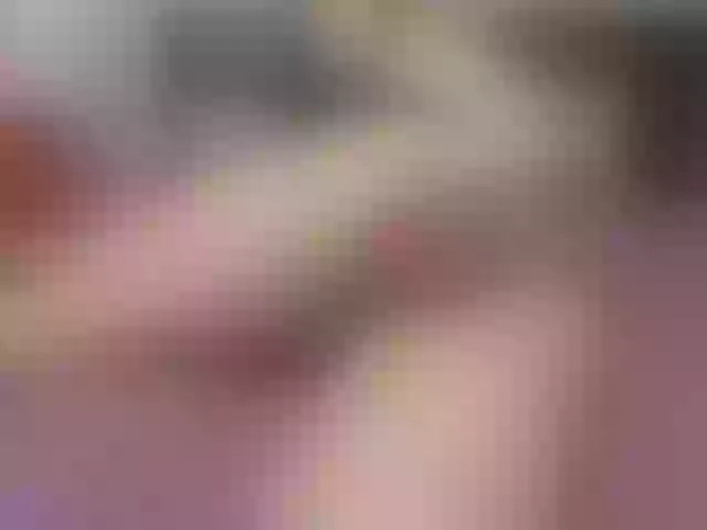 Live sex webcam photo for Kimjannet99 #290615694