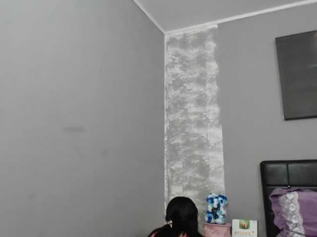 Live sex webcam photo for Kimjannet99 #290654124