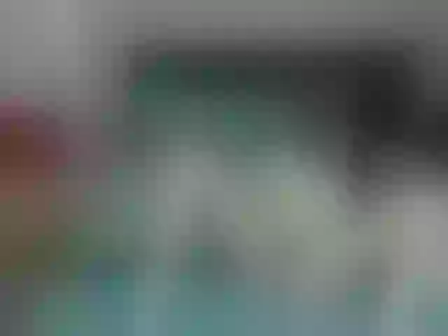 Live sex webcam photo for Kimjannet99 #290668655