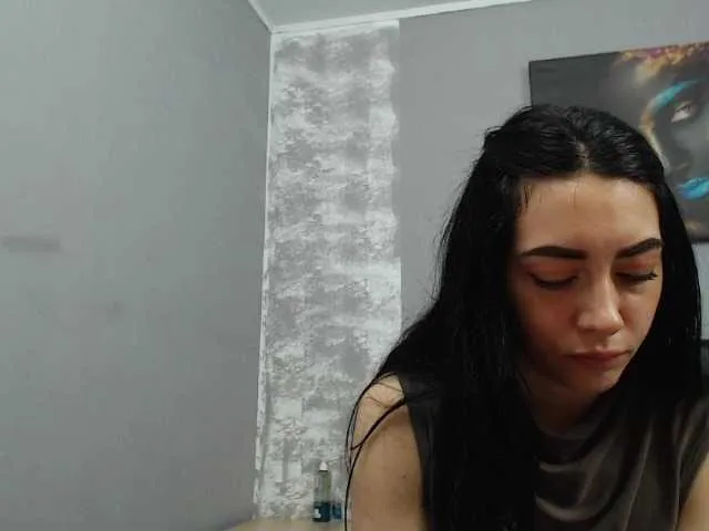Live sex webcam photo for Kimjannet99 #290675965