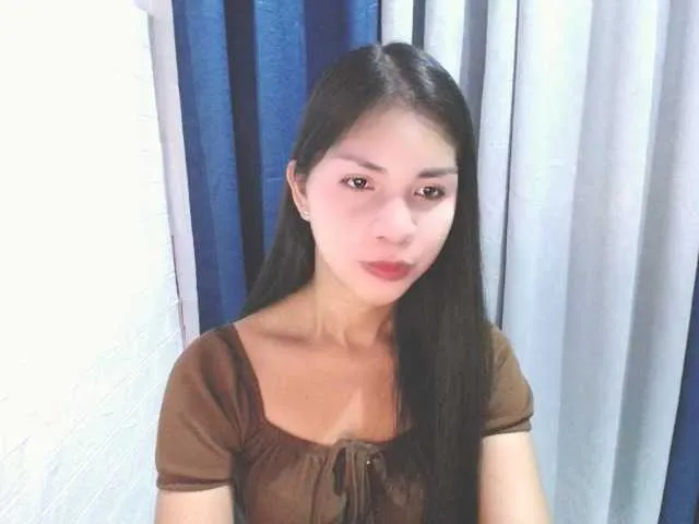 Live sex webcam photo for Kimjee #275847997