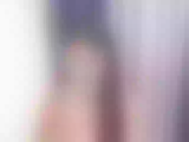 Live sex webcam photo for Kimjee #276088835