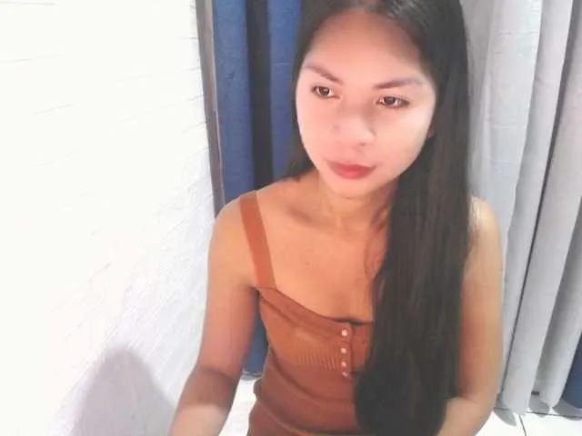 Live sex webcam photo for Kimjee #276108458