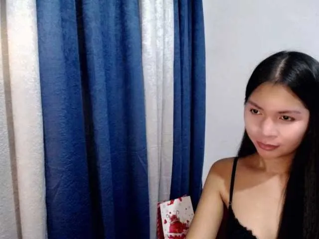 Live sex webcam photo for Kimjee #276977092