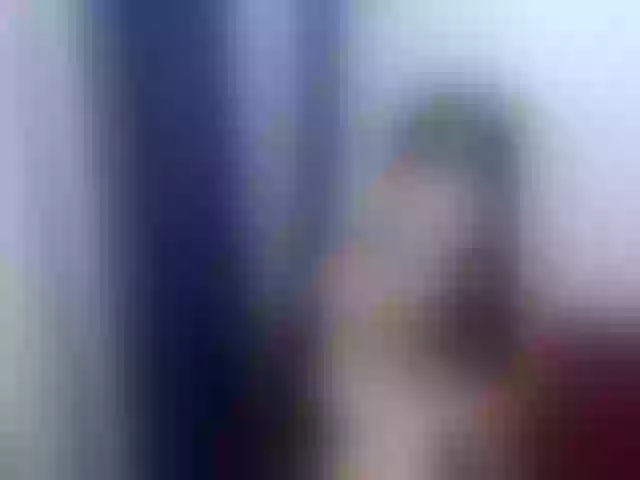Live sex webcam photo for Kimjee #277011915