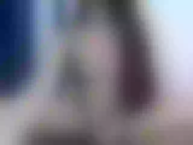 Live sex webcam photo for Kimjee #277025997