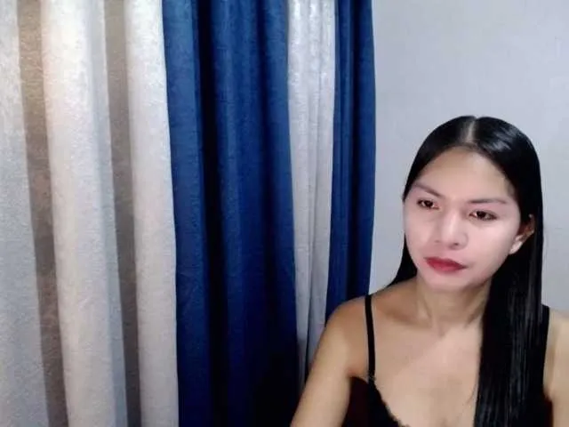 Live sex webcam photo for Kimjee #277029013
