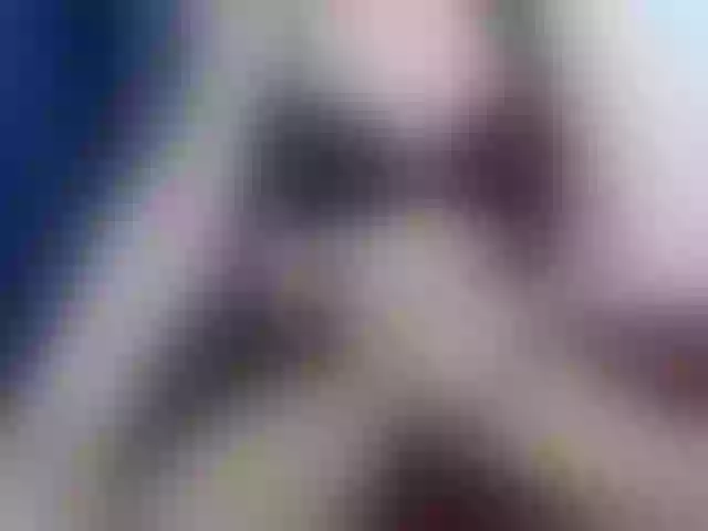 Live sex webcam photo for Kimjee #277060835