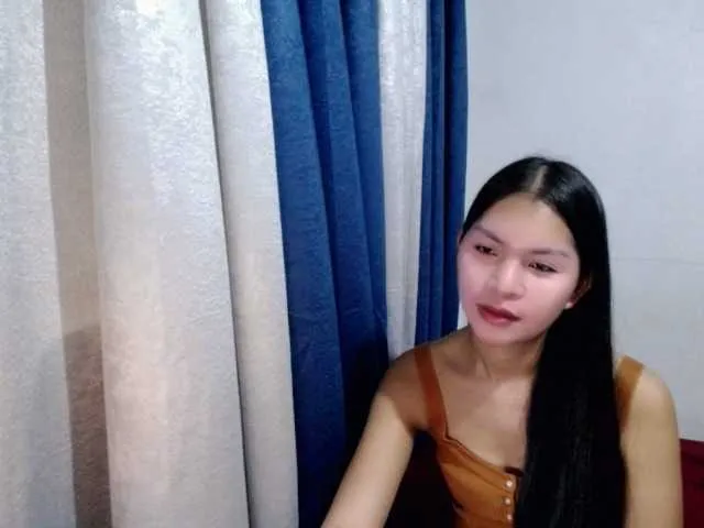 Live sex webcam photo for Kimjee #277080184