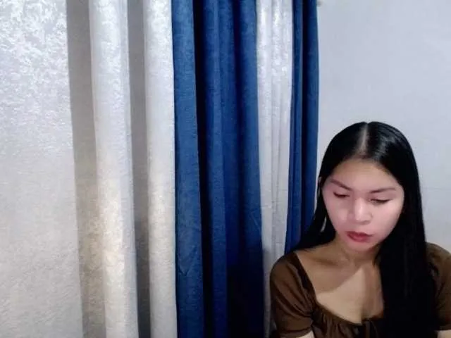 Live sex webcam photo for Kimjee #277101666