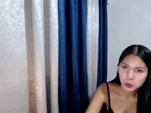 Live sex webcam photo for Kimjee #277120895