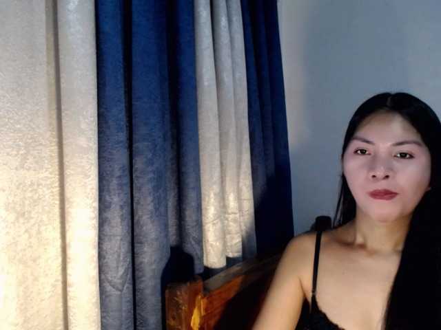 Live sex webcam photo for Kimjee #277235917