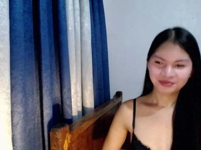 Live sex webcam photo for Kimjee #277607909