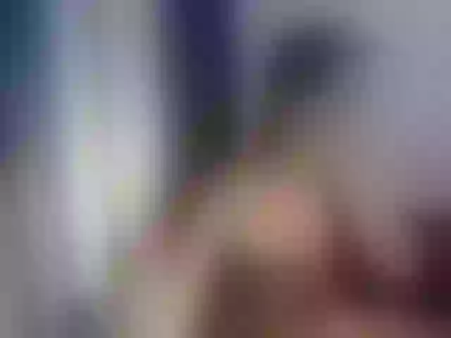 Live sex webcam photo for Kimjee #277799042