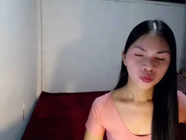 Live sex webcam photo for Kimjee #277906341