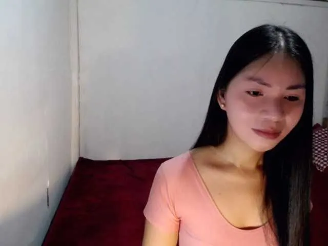 Live sex webcam photo for Kimjee #277909418