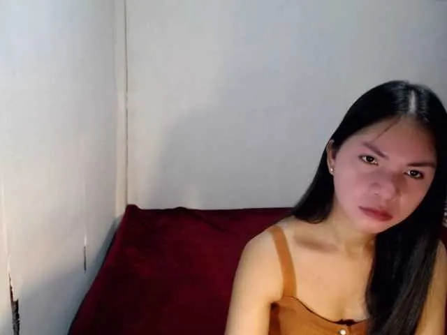 Live sex webcam photo for Kimjee #277922632