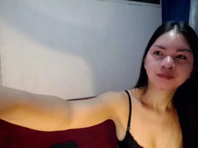 Live sex webcam photo for Kimjee #277933995