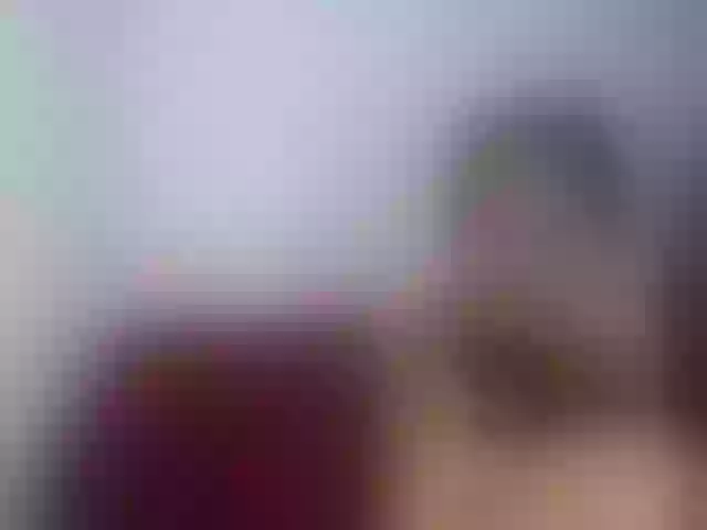 Live sex webcam photo for Kimjee #277959353