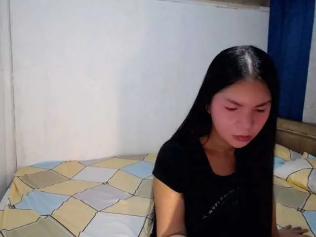 Live sex webcam photo for Kimjee #277991695