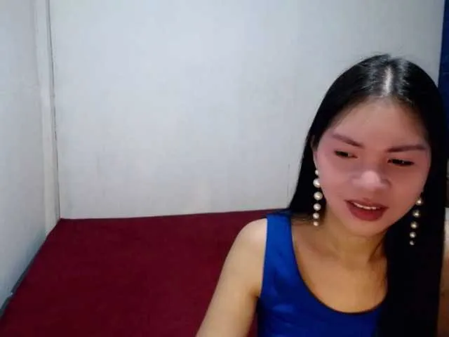 Live sex webcam photo for Kimjee #278045849