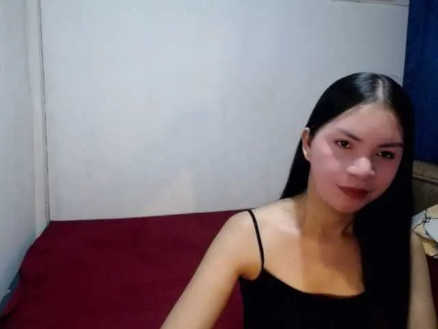 Live sex webcam photo for Kimjee #278055551