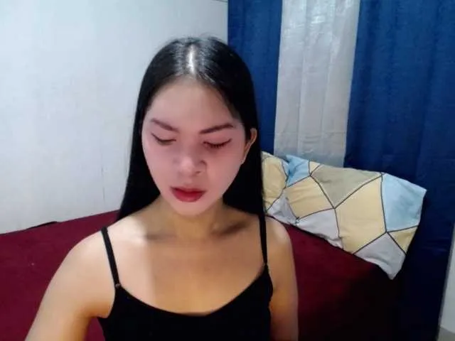 Live sex webcam photo for Kimjee #278123061