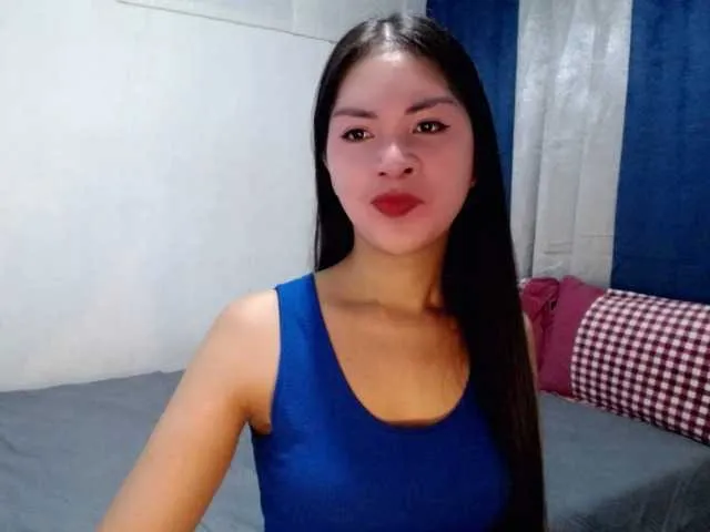 Live sex webcam photo for Kimjee #278146344