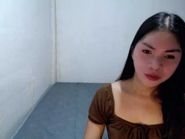 Live sex webcam photo for Kimjee #278174225
