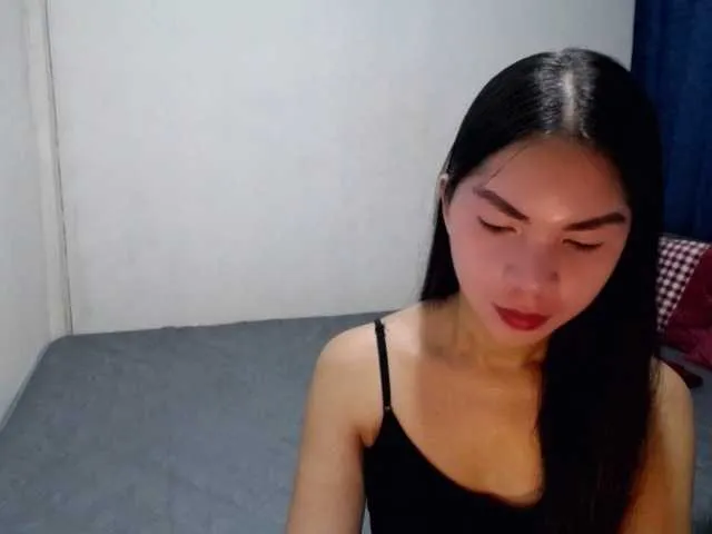 Live sex webcam photo for Kimjee #278184751