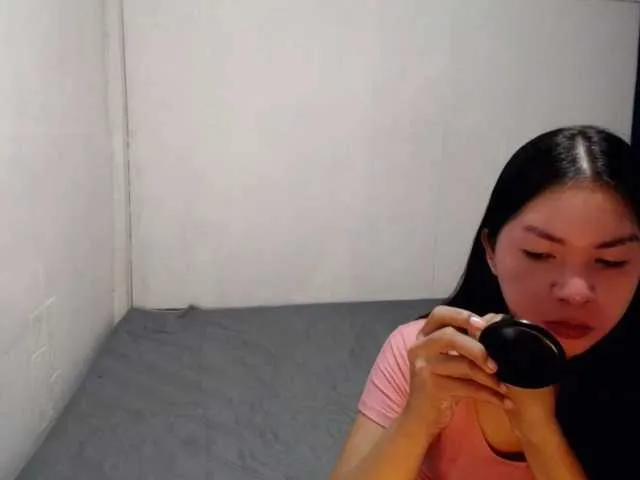 Live sex webcam photo for Kimjee #278221209
