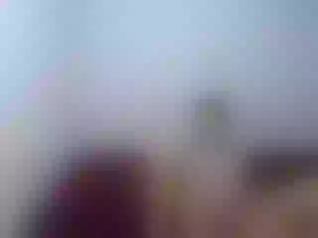 Live sex webcam photo for Kimjee #278311240