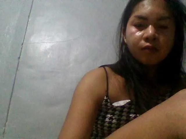 Live sex webcam photo for Kimjee #290588686