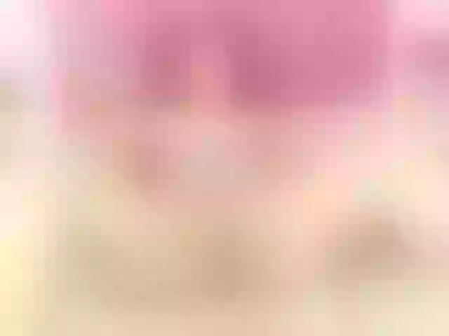 Live sex webcam photo for Kimlaness #272601839