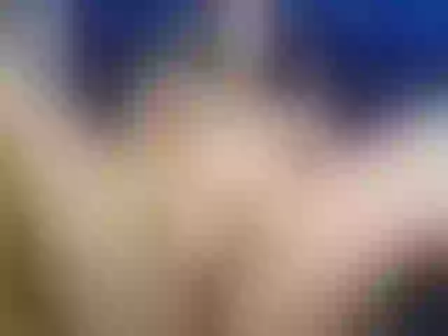Live sex webcam photo for Kimlaness #272772166