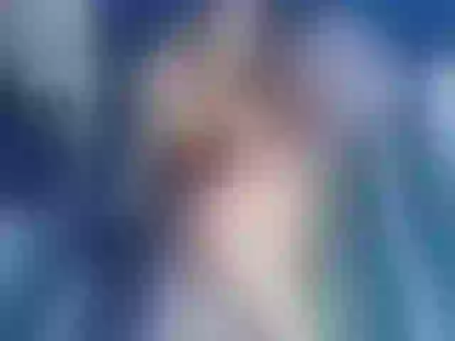 Live sex webcam photo for Kimlaness #272796171