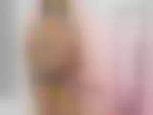 Live sex webcam photo for Kimmatt #277007712