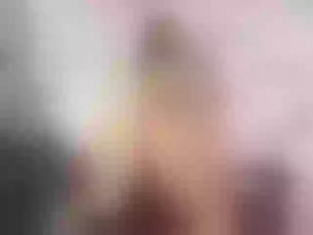 Live sex webcam photo for Kimmatt #277031794