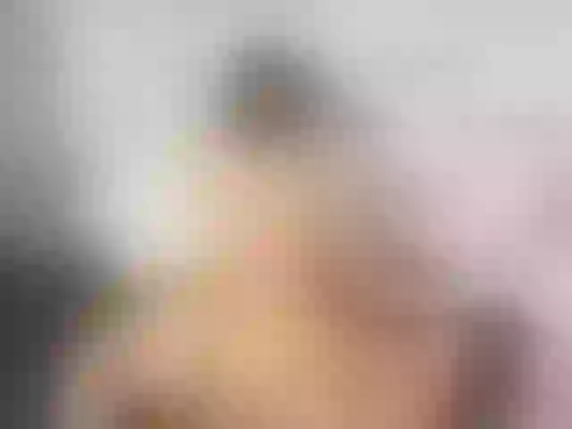 Live sex webcam photo for Kimmatt #277048264