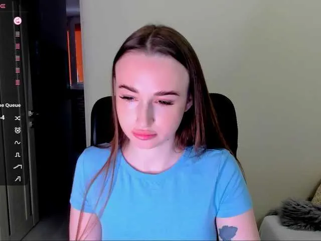 Live sex webcam photo for Kimmber #291224975