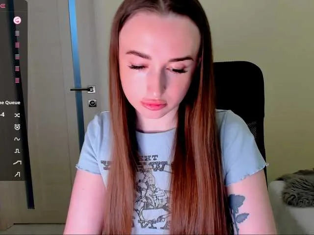 Live sex webcam photo for Kimmber #291231638
